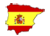 BAR FITERO - Espanol